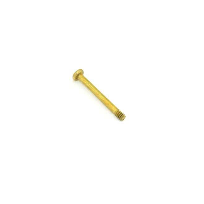Emtek Passage and Privacy Lockset Collection