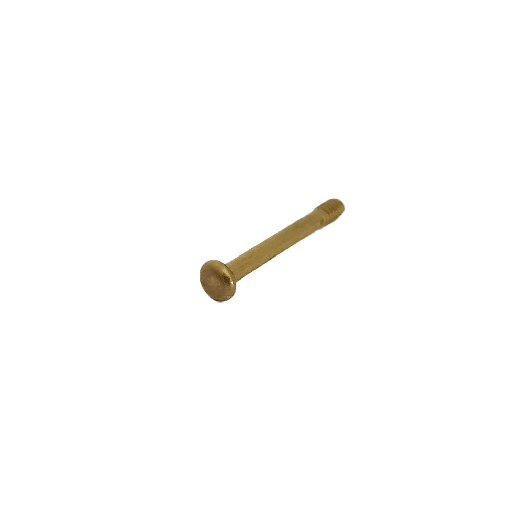 Emtek Passage and Privacy Lockset Collection