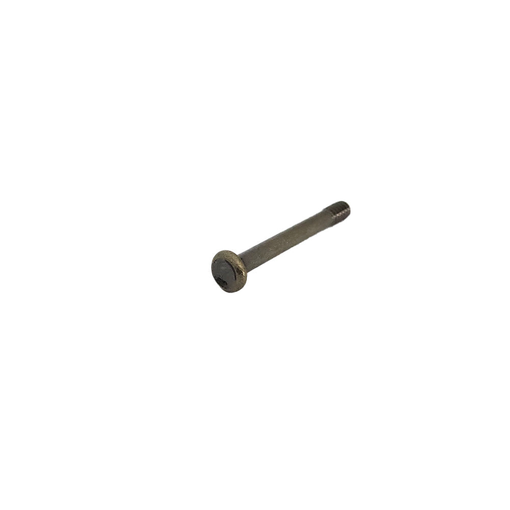 Emtek Passage and Privacy Lockset Collection