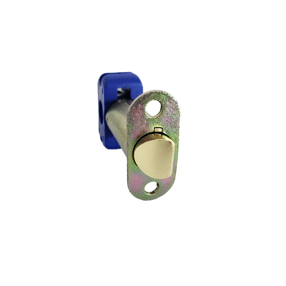 Emtek Passage and Privacy Lockset Collection