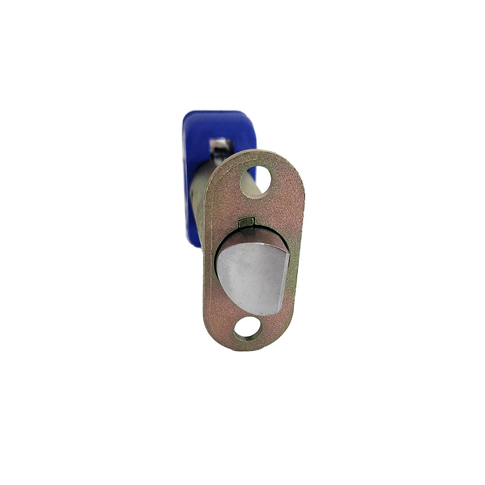Emtek Passage and Privacy Lockset Collection