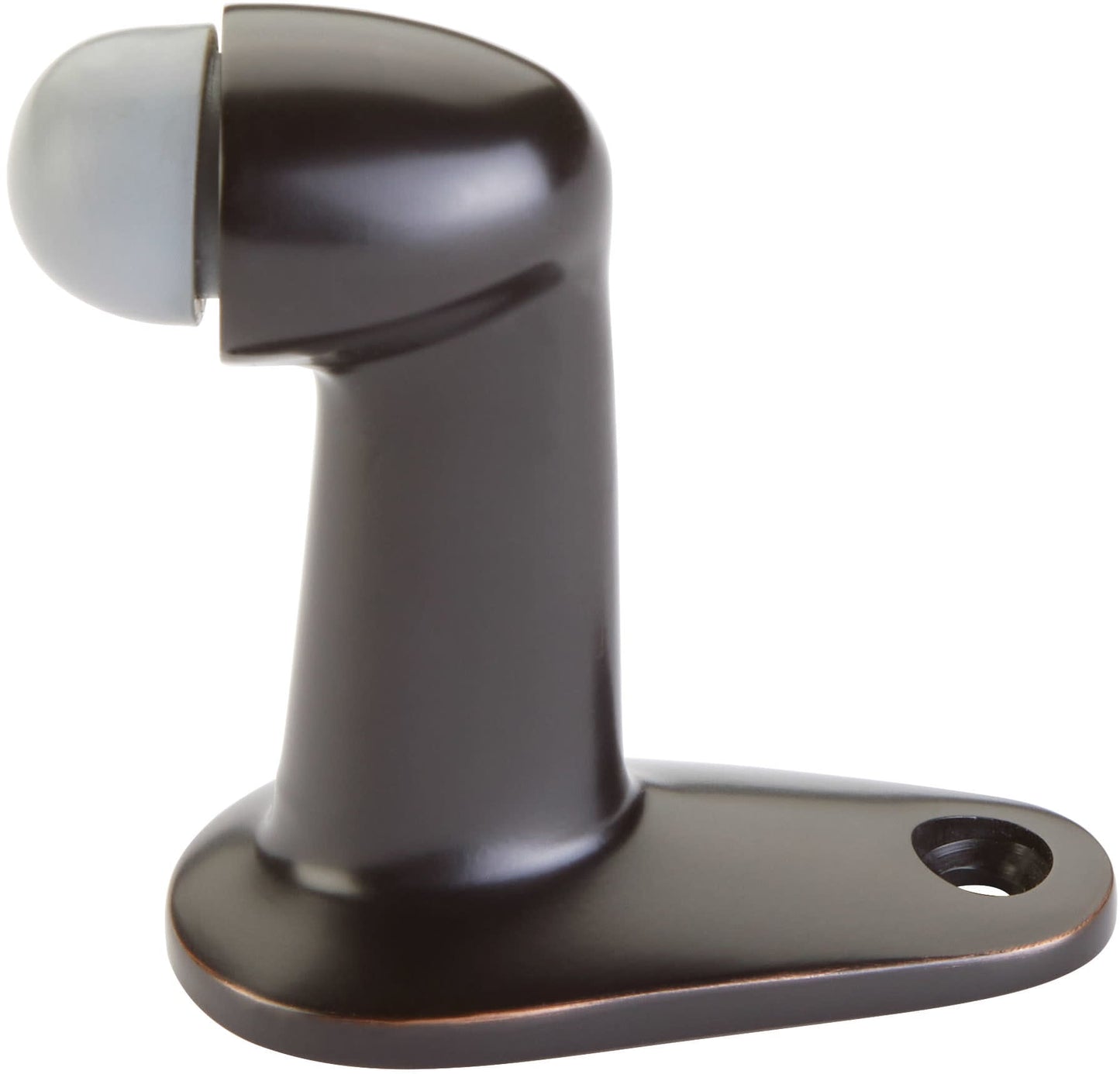 Emtek Floor Mounted Door Stop