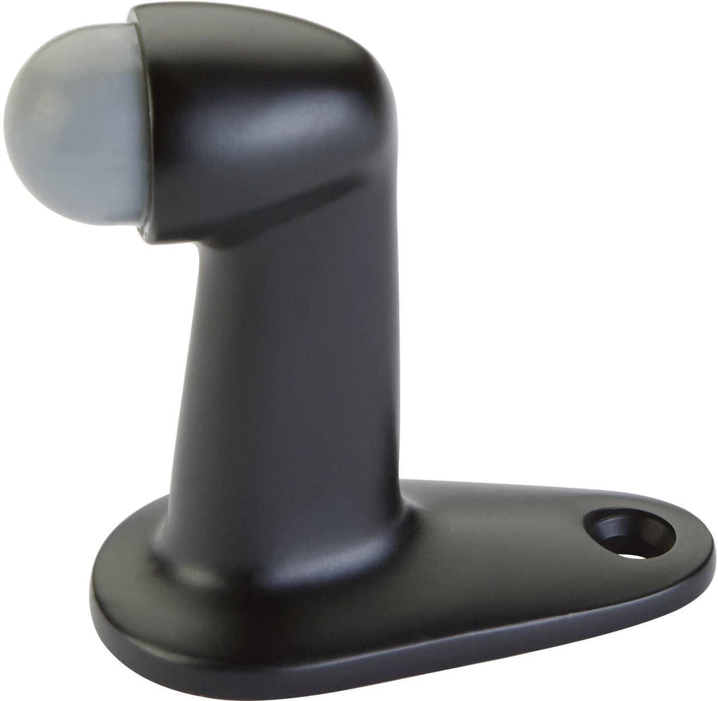 Emtek Floor Mounted Door Stop