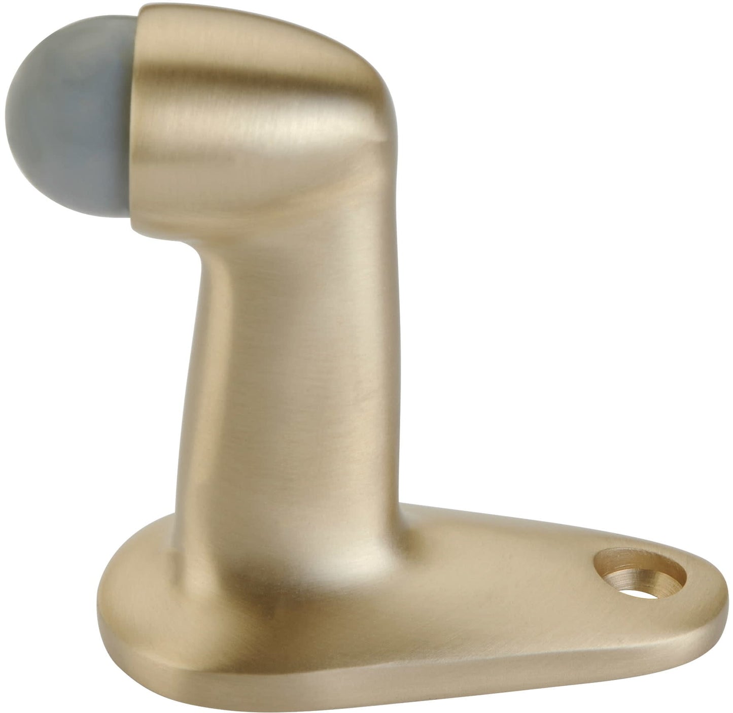 Emtek Floor Mounted Door Stop