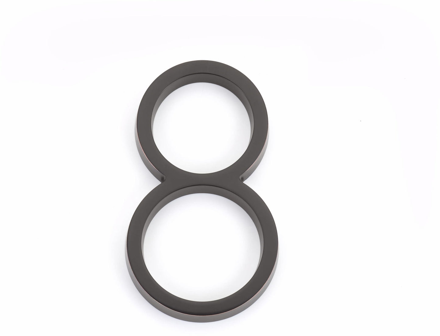 Emtek House Numbers