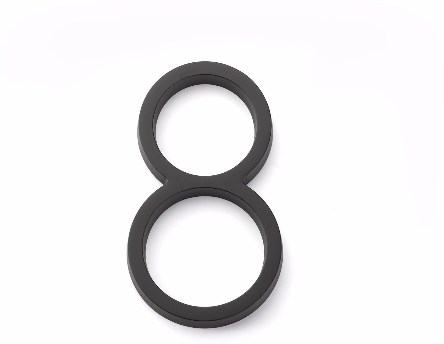 Emtek House Numbers
