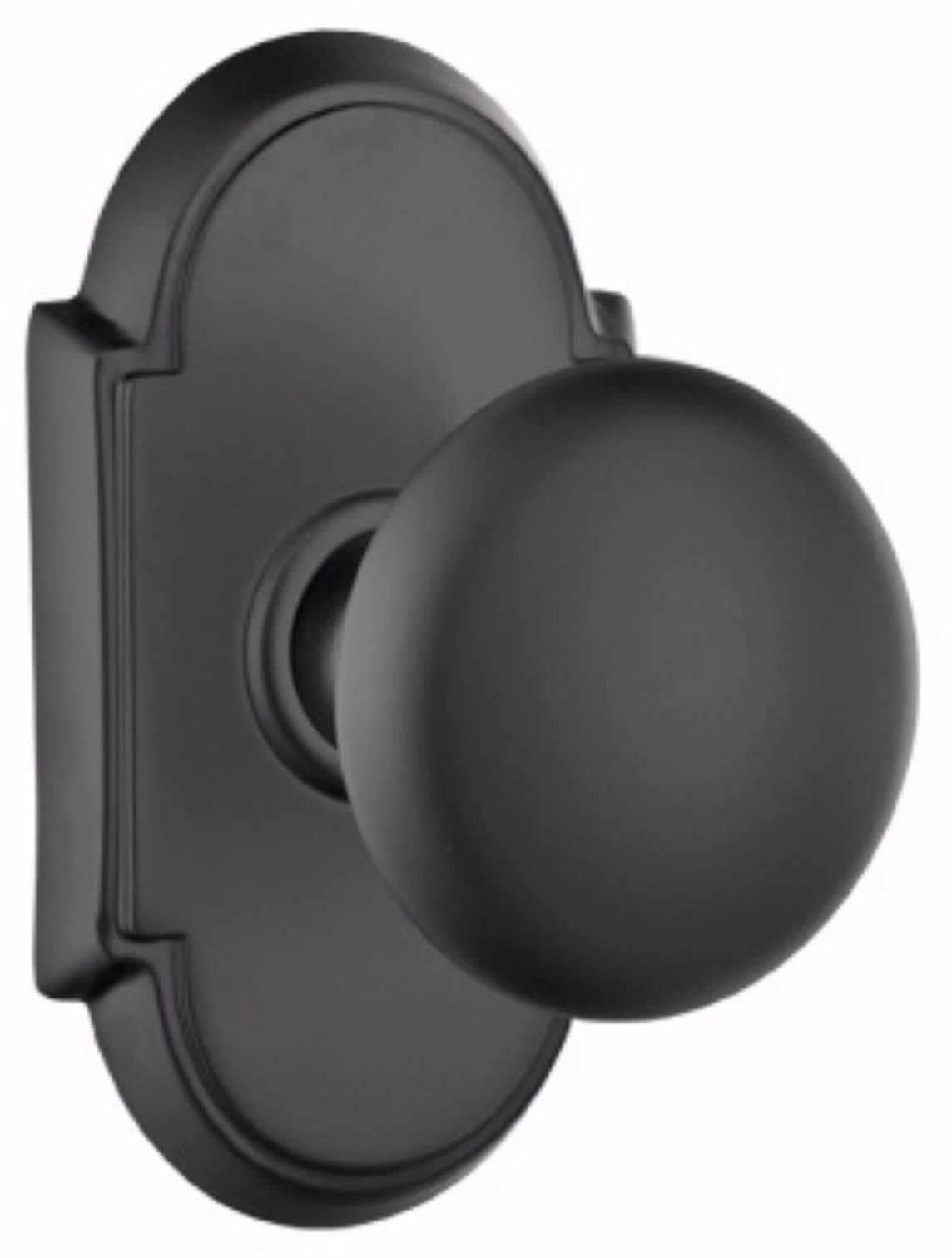 Emtek Providence Knob Collection