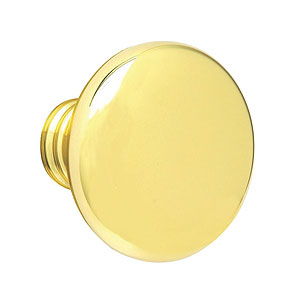 Emtek Melrose Plate Tubular Entry Set Collection