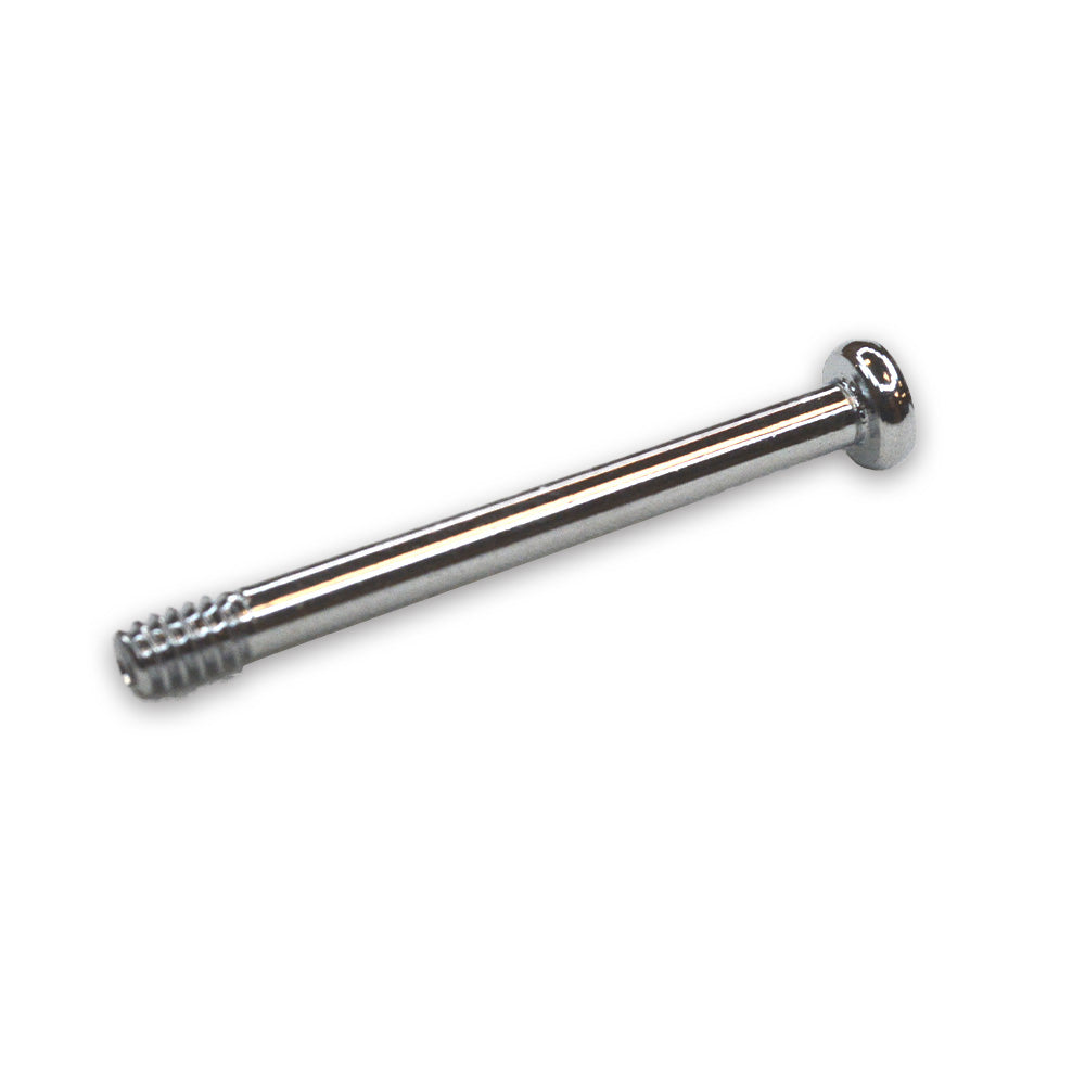 Emtek Passage and Privacy Lockset Collection