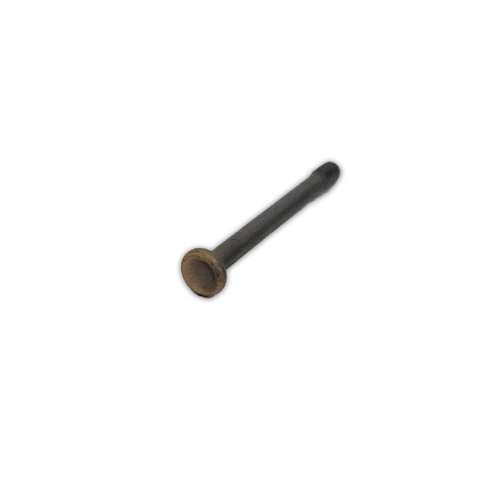Emtek Passage and Privacy Lockset Collection