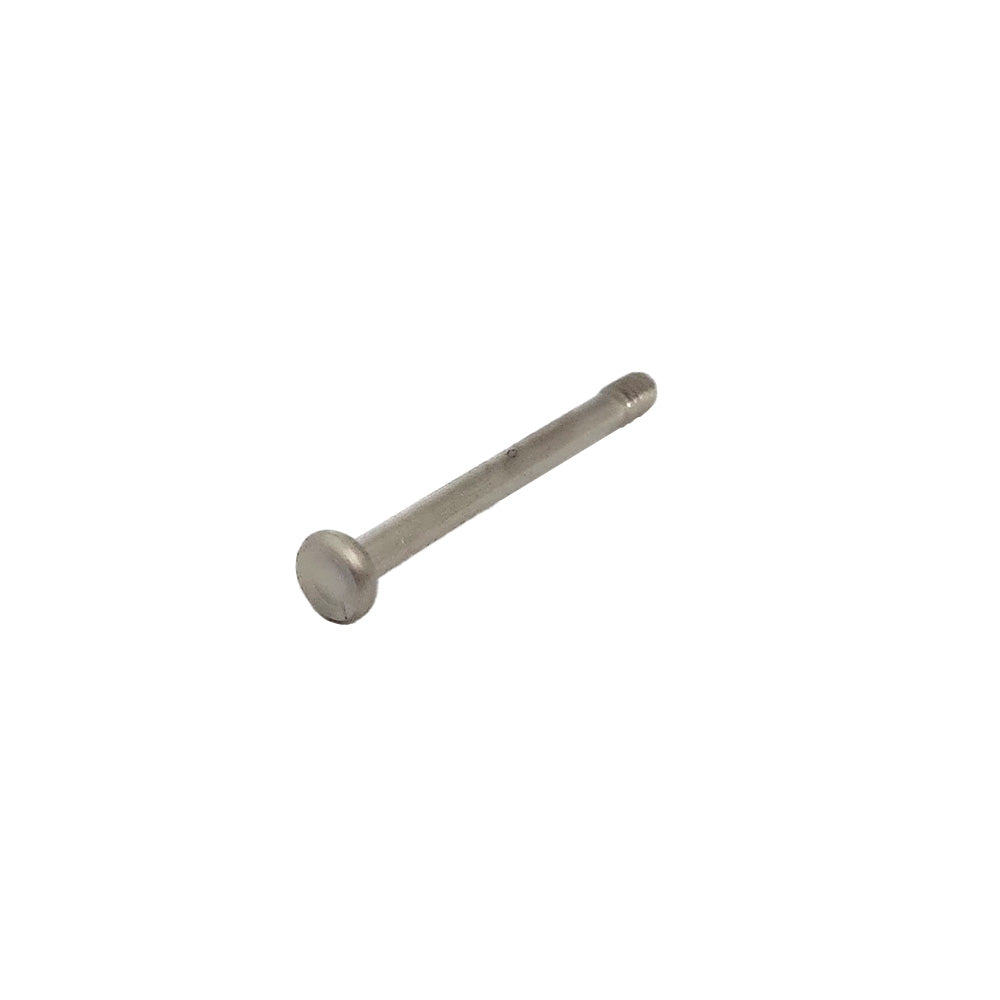 Emtek Passage and Privacy Lockset Collection
