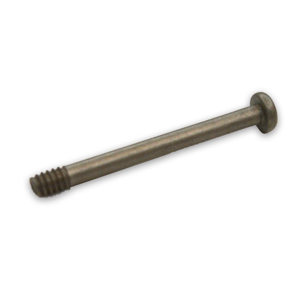Emtek Passage and Privacy Lockset Collection