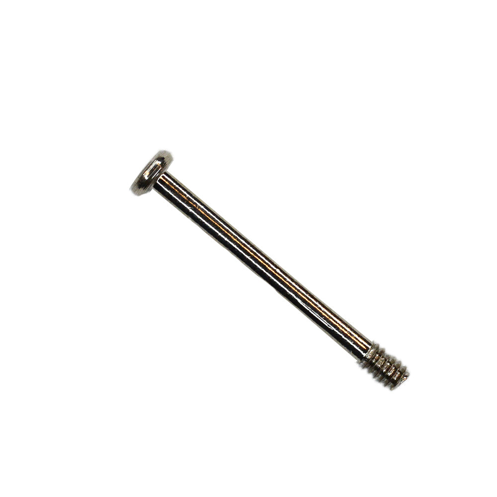 Emtek Passage and Privacy Lockset Collection