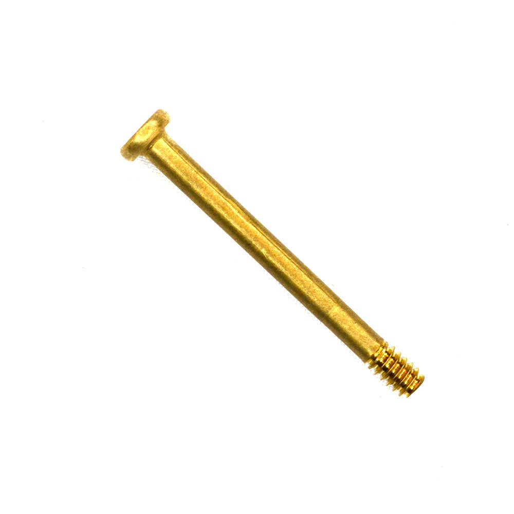 Emtek Passage and Privacy Lockset Collection