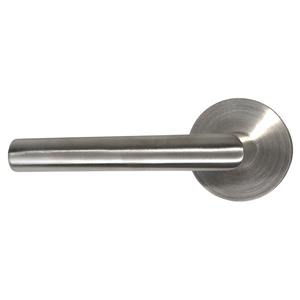 Emtek Stuttgart Lever Collection