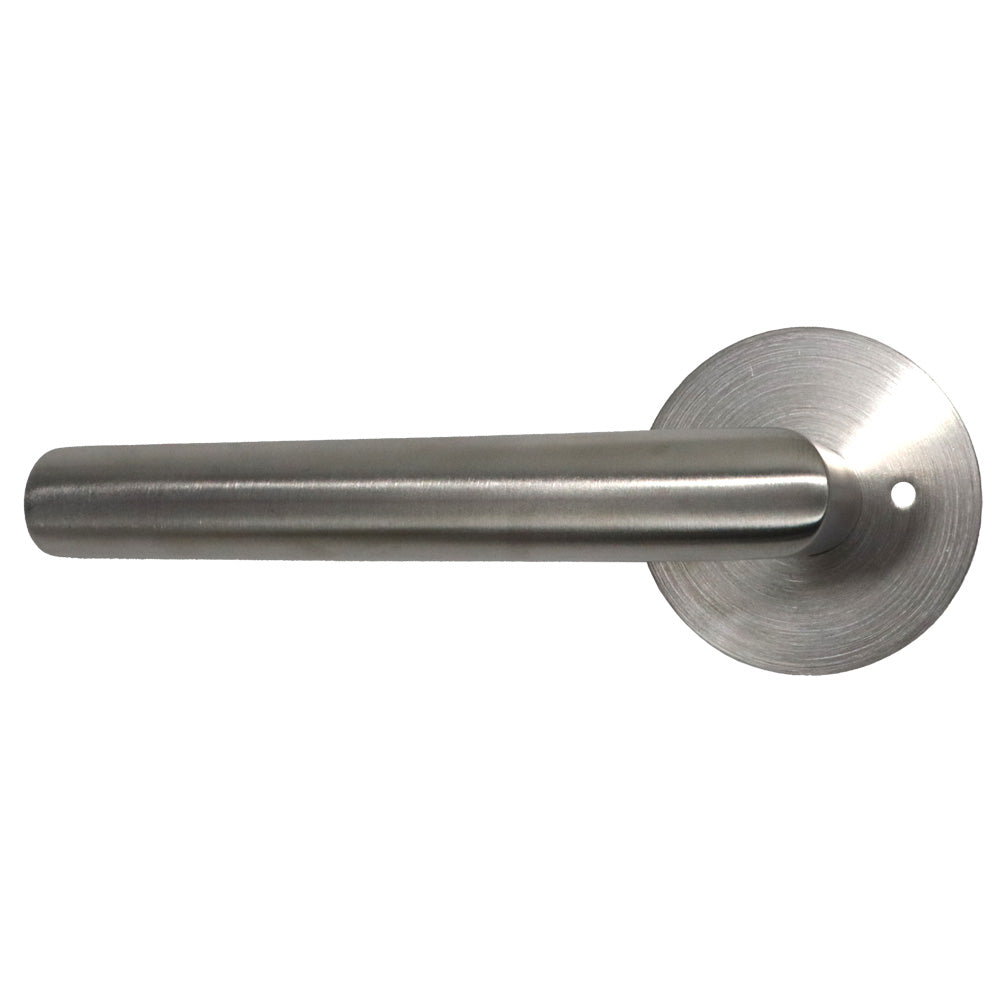 Emtek Stuttgart Lever Collection