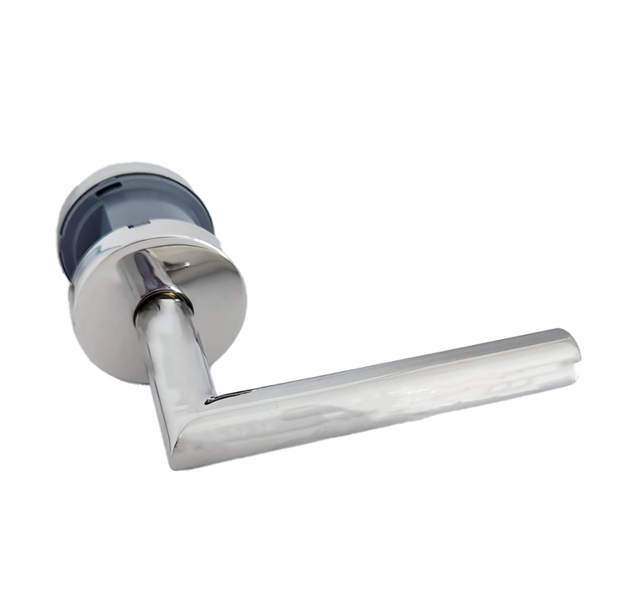 Omnia Satin Stainless 12 Steel Series
