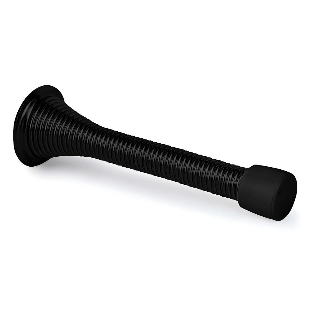 Mega Handles Spring Doorstopper