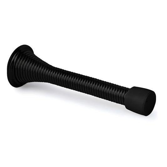 Mega Handles Spring Doorstopper