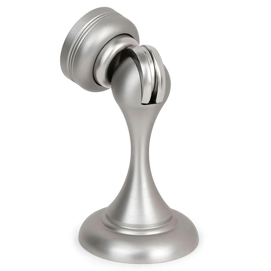Mega Handles Magnetic Doorstopper