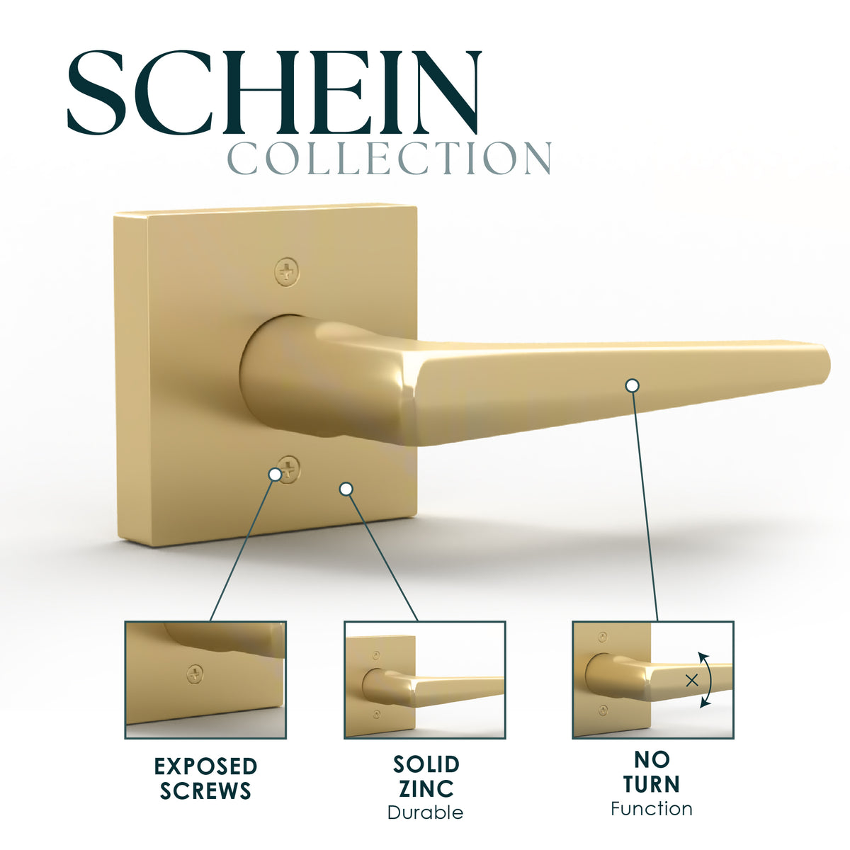 Schein Collection