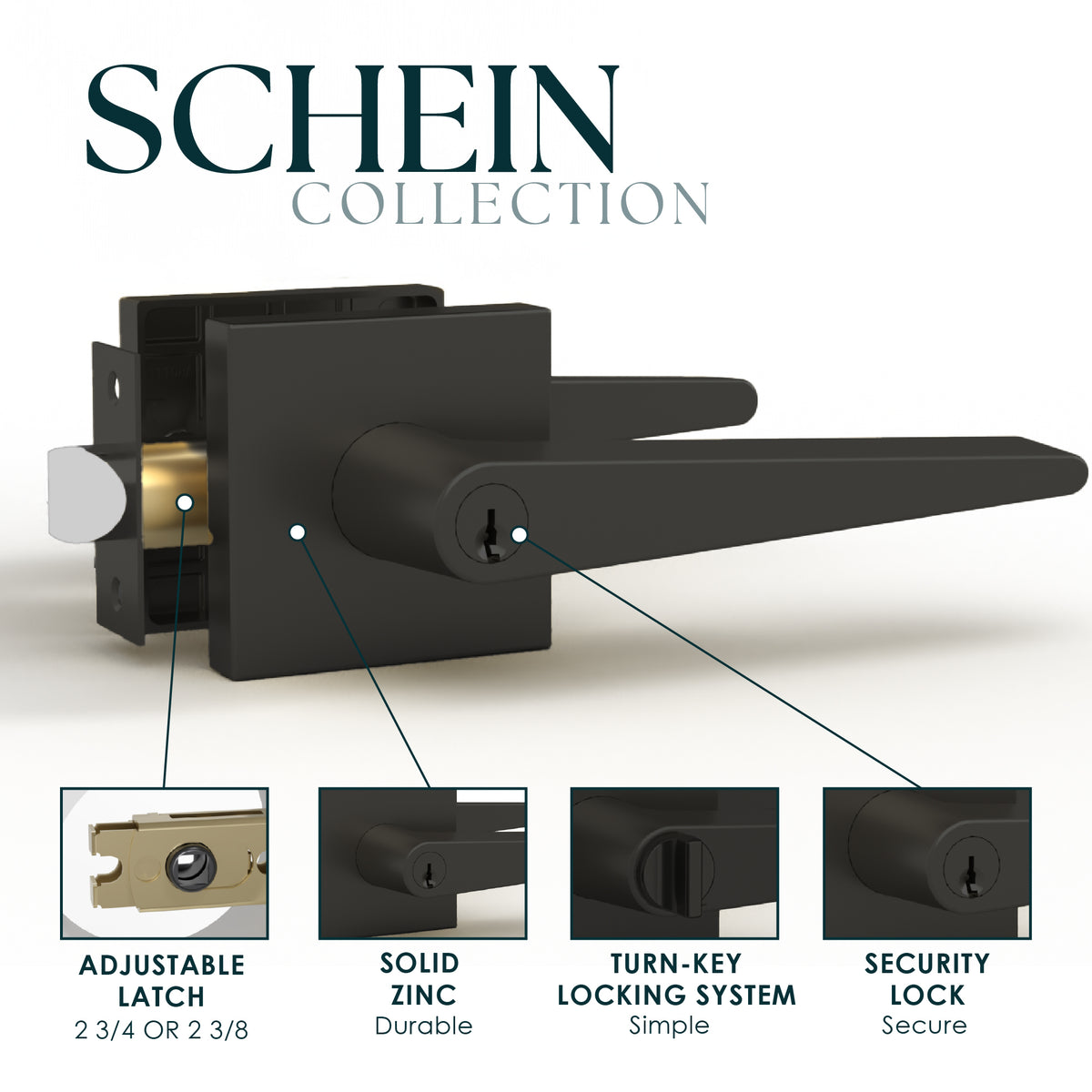 Schein Collection