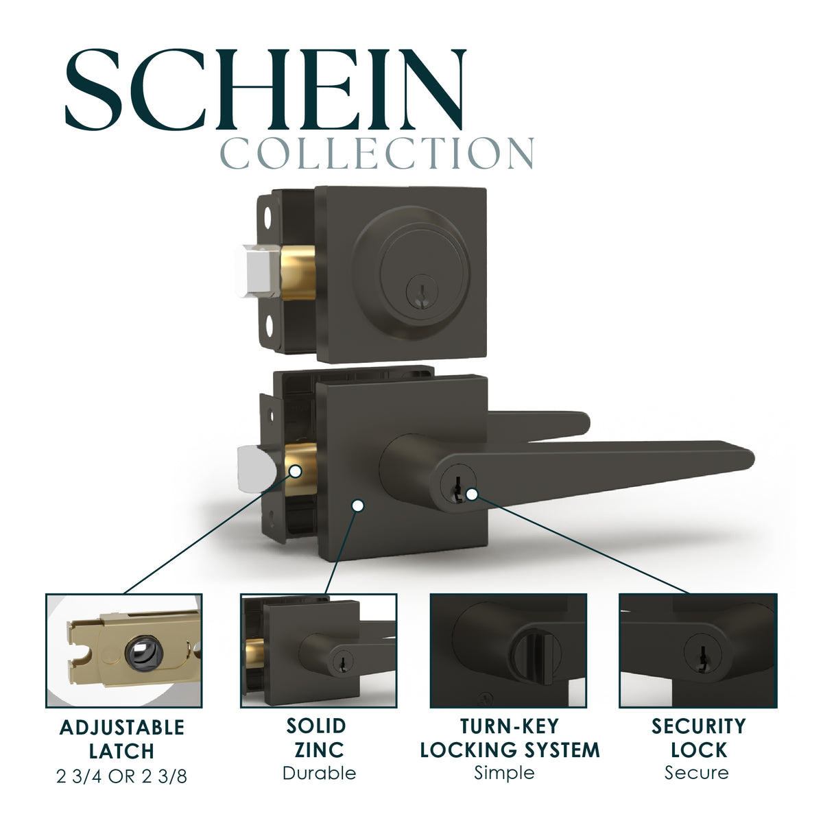 Schein Collection