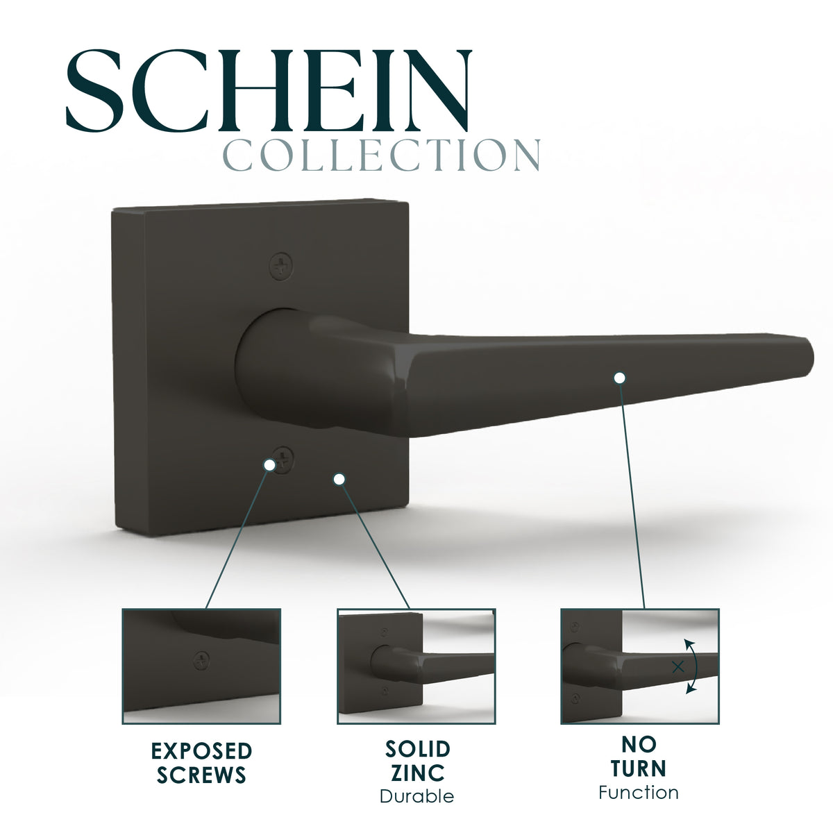 Schein Collection