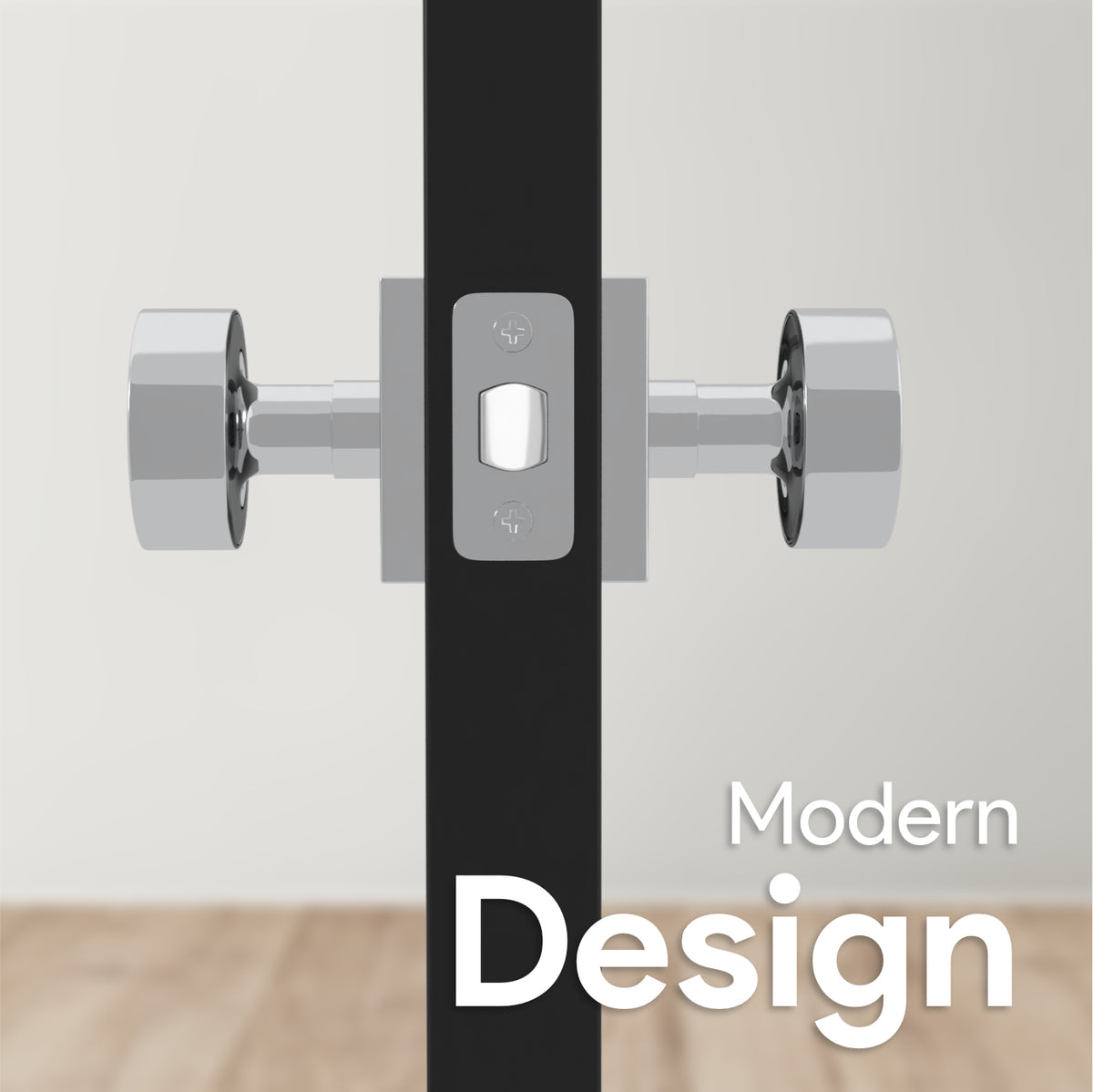 Suana Collection