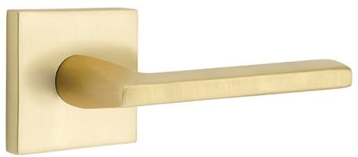 Emtek Helios Lever Collection