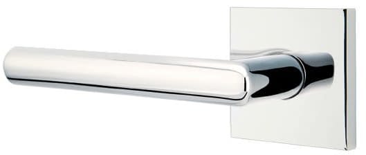 Emtek Stuttgart Lever Collection