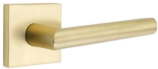Emtek Stuttgart Lever Collection