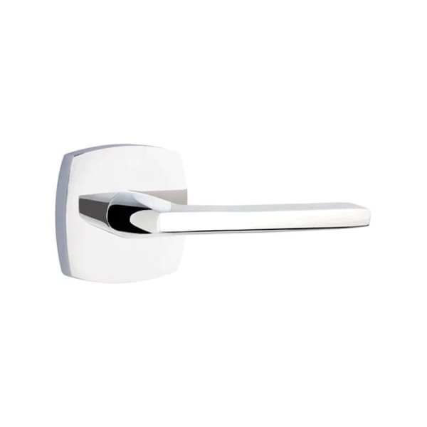 Emtek Freestone Lever Collection