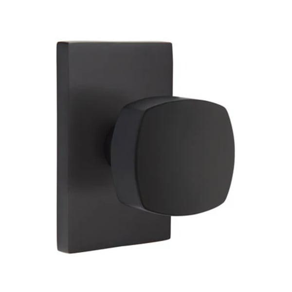 Emtek Freestone Knob Collection