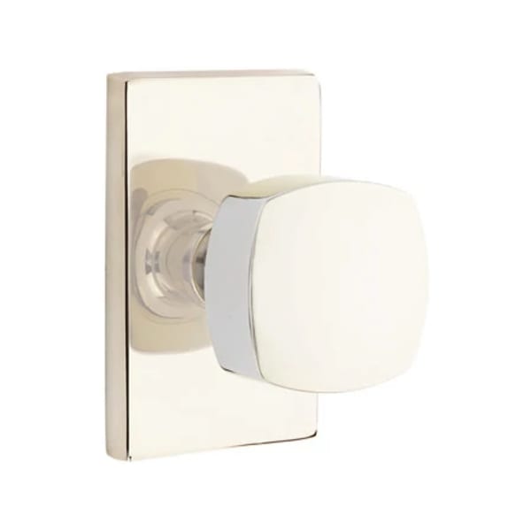 Emtek Freestone Knob Collection