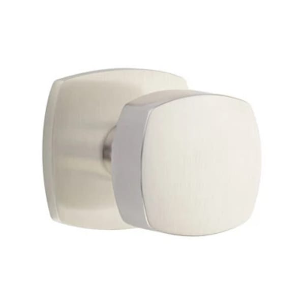 Emtek Freestone Knob Collection