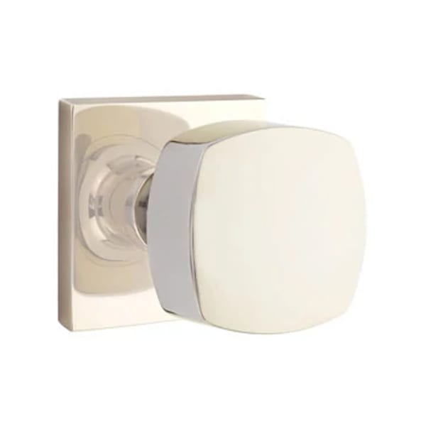 Emtek Freestone Knob Collection