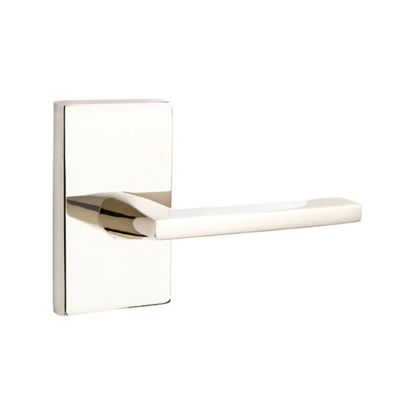 Emtek Freestone Lever Collection