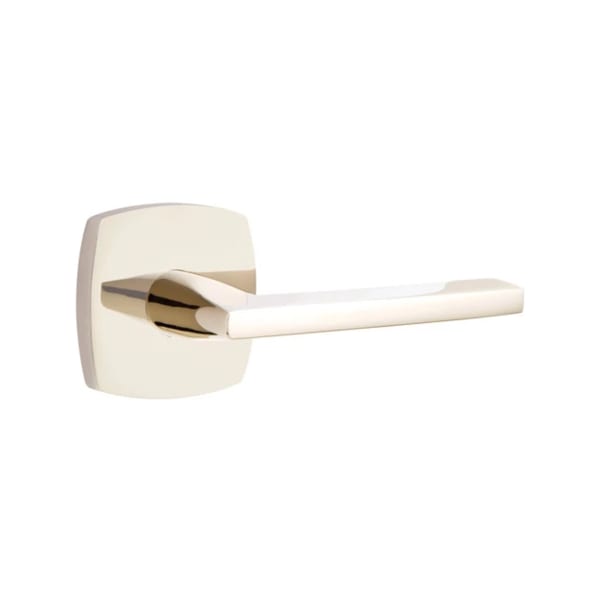 Emtek Freestone Lever Collection