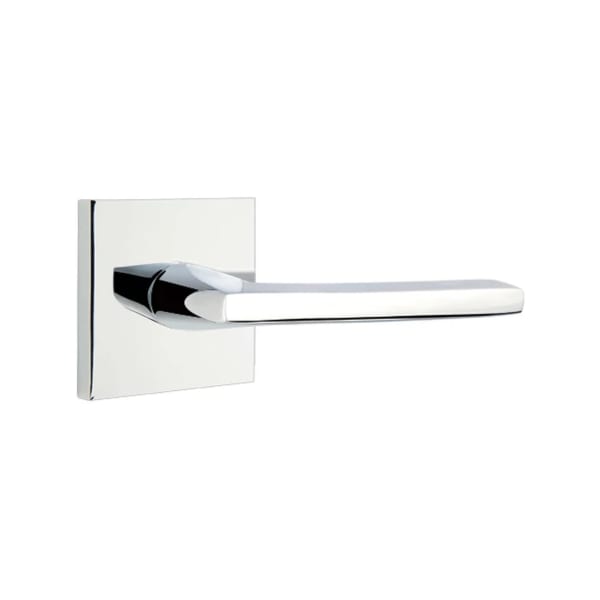 Emtek Freestone Lever Collection