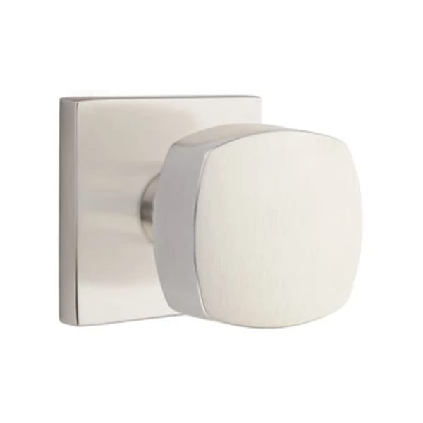 Emtek Freestone Knob Collection