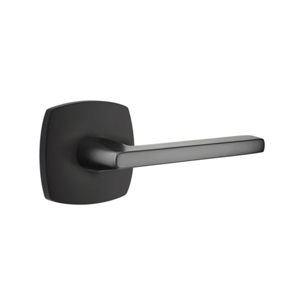 Emtek Freestone Lever Collection