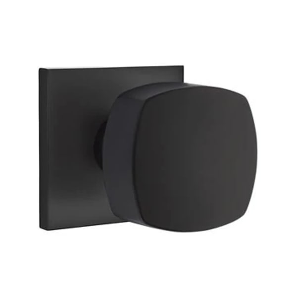 Emtek Freestone Knob Collection