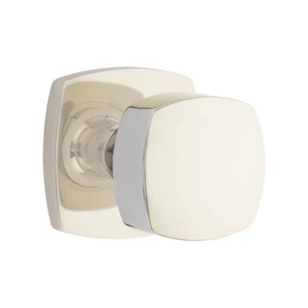 Emtek Freestone Knob Collection