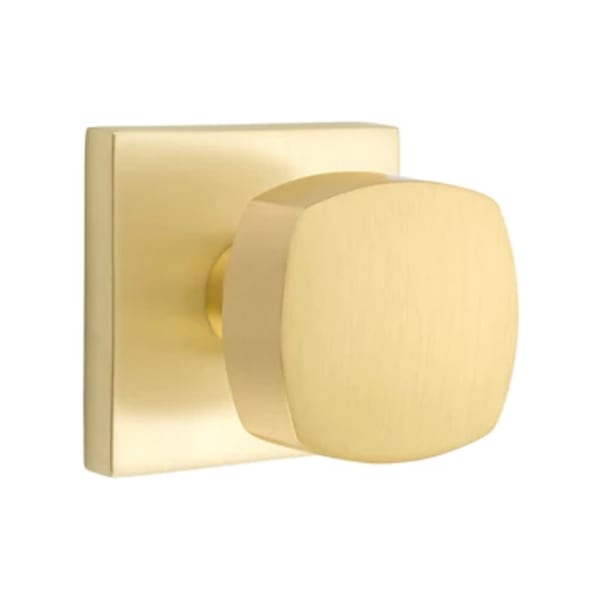 Emtek Freestone Knob Collection