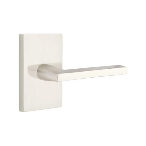 Emtek Freestone Lever Collection