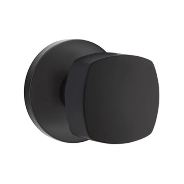 Emtek Freestone Knob Collection