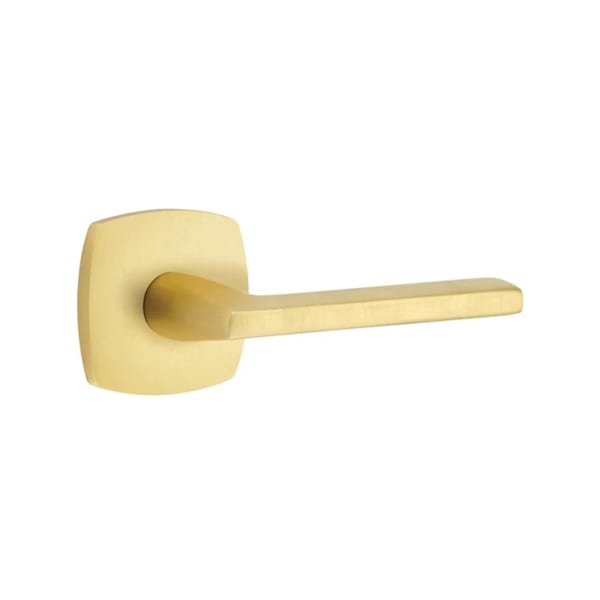 Emtek Freestone Lever Collection