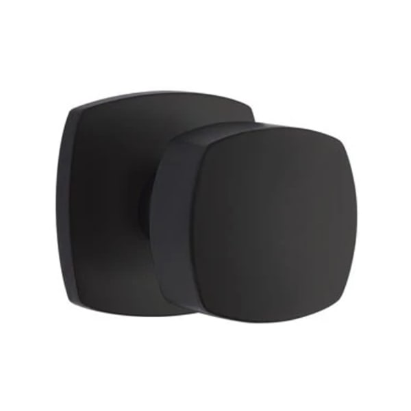 Emtek Freestone Knob Collection