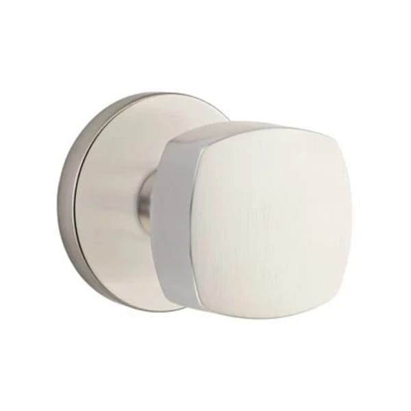 Emtek Freestone Knob Collection